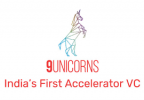 9Unicorns Accelerator Fund